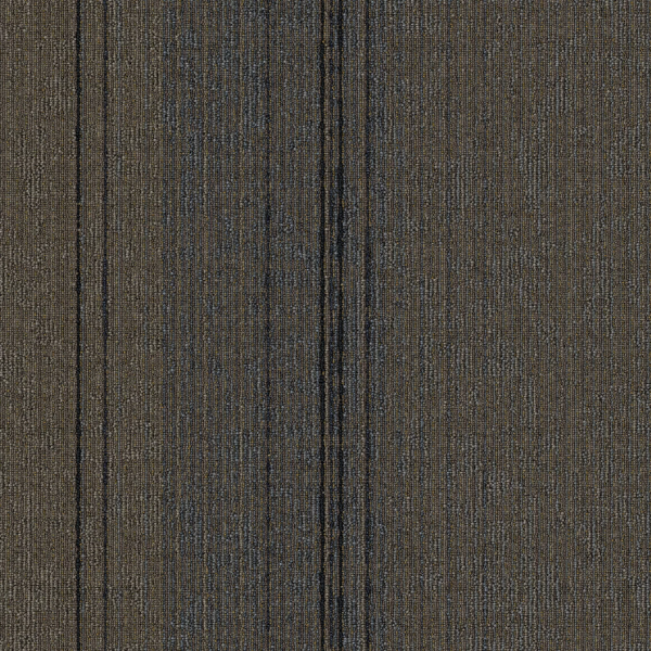 Picture of Mohawk - Side Stripe Franklyn