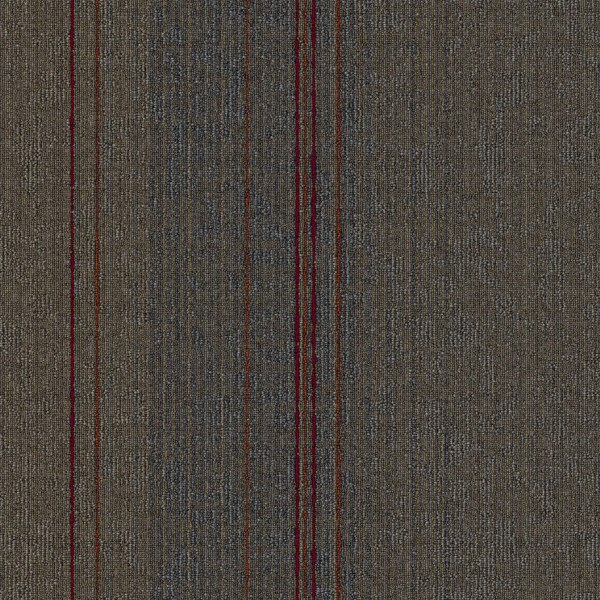 Picture of Mohawk - Side Stripe Fairview