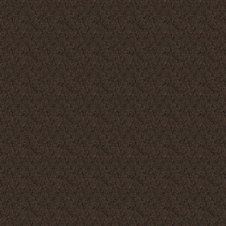 Picture of Mohawk - Step Up II Walnut