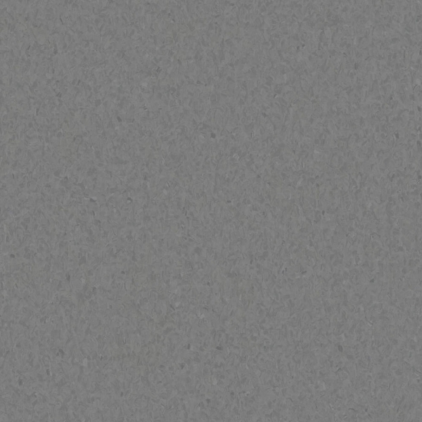 Picture of Tarkett - IQ Granit 24 x 24 Soft Black Grey
