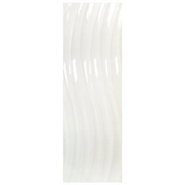 Picture of SOHO Studio Corp - Flow Wave Bianco