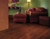 Picture of Bruce - Westchester Solid Strip Cherry