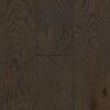 Picture of Bruce - Westchester Solid Strip Oceanside Gray