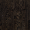 Picture of Bruce - Westchester Solid Strip Espresso