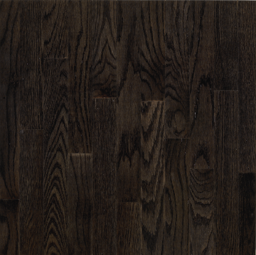 Picture of Bruce - Westchester Solid Strip Espresso