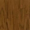 Picture of Bruce - Westchester Solid Strip Saddle