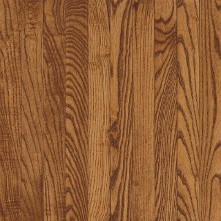 Picture of Bruce - Westchester Solid Strip Gunstock