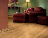 Picture of Bruce - Westchester Solid Strip Natural