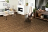 Picture of Bruce - Westchester Solid Strip Natural