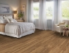 Picture of Bruce - Westchester Solid Strip Natural