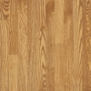 Picture of Bruce - Westchester Solid Strip Seashell