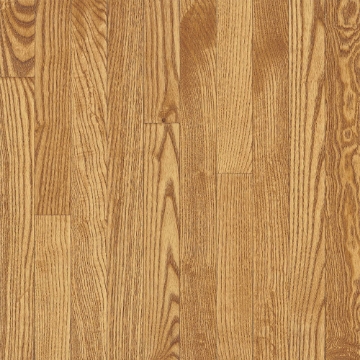 Picture of Bruce - Westchester Solid Strip Seashell