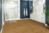Picture of Bruce - Westchester Solid Strip Seashell