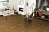Picture of Bruce - Westchester Solid Strip Seashell