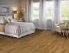 Picture of Bruce - Westchester Solid Strip Seashell