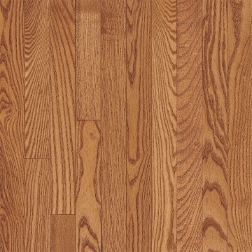 Picture of Bruce - Dundee Strip 2.25 Butterscotch