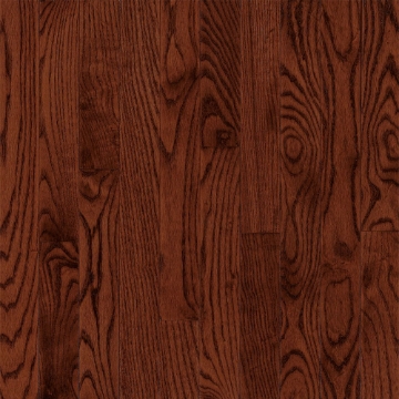 Picture of Bruce - Dundee Strip 2.25 Cherry
