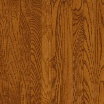 Picture of Bruce - Dundee Strip 2.25 Gunstock
