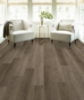Picture of Fusion - eMax IXPE Benedictine