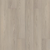Picture of Fusion - eMax IXPE Citron
