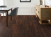 Picture of Fusion - Enhanced Planks Abita