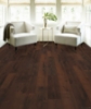 Picture of Fusion - Enhanced Planks Abita