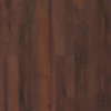 Picture of Fusion - Enhanced Planks Abita