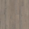 Picture of Fusion - Enhanced Planks Avilla