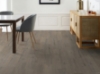 Picture of Fusion - Enhanced Planks Avilla