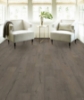 Picture of Fusion - Enhanced Planks Avilla