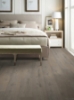 Picture of Fusion - Enhanced Planks Avilla