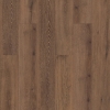 Picture of Fusion - Enhanced Planks Celo