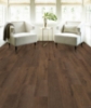 Picture of Fusion - Enhanced Planks Celo
