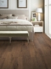 Picture of Fusion - Enhanced Planks Celo