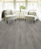 Picture of Fusion - Enhanced Planks Clare