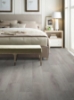 Picture of Fusion - Enhanced Planks Clare