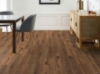 Picture of Fusion - Enhanced Planks Hemlock