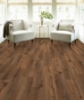 Picture of Fusion - Enhanced Planks Hemlock