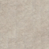 Picture of Fusion - Enhanced Tiles Traverse