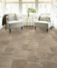 Picture of Fusion - Enhanced Tiles Moxie