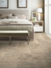Picture of Fusion - Enhanced Tiles Moxie