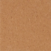 Picture of Armstrong - Standard Excelon Imperial Texture 1/8 Curried Caramel