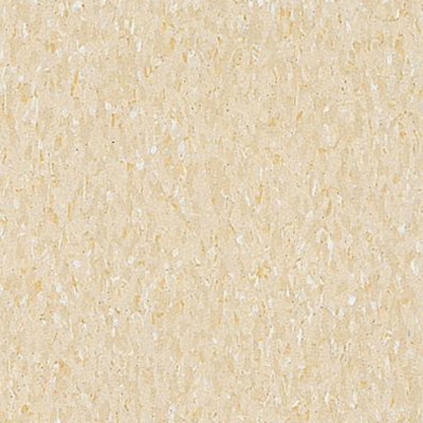 Picture of Armstrong - Standard Excelon Imperial Texture 1/8 Desert Beige