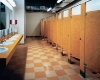 Picture of Armstrong - Standard Excelon Imperial Texture 1/8 Desert Beige