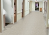 Picture of Armstrong - Standard Excelon Imperial Texture 1/8 Dusty Miller