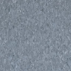 Picture of Armstrong - Standard Excelon Imperial Texture 1/8 Dutch Delft