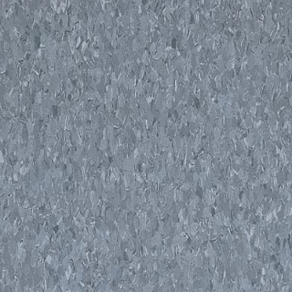 Picture of Armstrong - Standard Excelon Imperial Texture 1/8 Dutch Delft