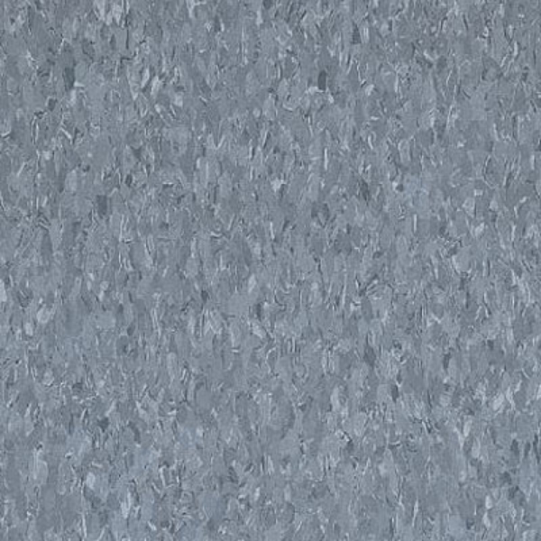 Picture of Armstrong - Standard Excelon Imperial Texture 1/8 Dutch Delft