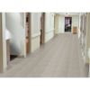 Picture of Armstrong - Standard Excelon Imperial Texture 1/8 Earth Green