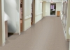 Picture of Armstrong - Standard Excelon Imperial Texture 1/8 Earthstone Greige